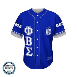 Sigma phi beta fraternity