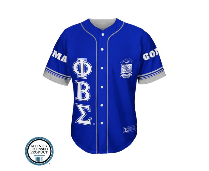 Sigma phi beta fraternity