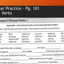 Clinical coding workout 2022 answer key