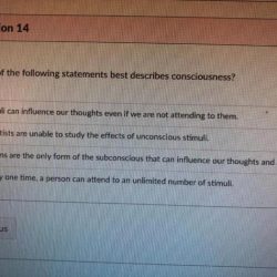 True statements following which fats unsaturated saturated than likely solved solid temperature room transcribed text show