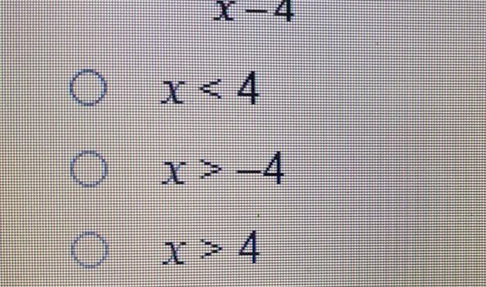 Graph ke between represents relationship which mass please help